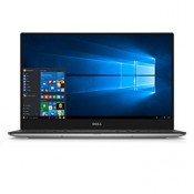 Dell XPS 13 9350 (XPS9350-4007SLV) Dell XPS 13 9350 (XPS9350-4007SLV)