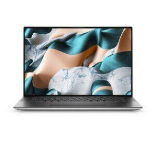 Ноутбук Dell XPS 15 9500 (XN9500ECXOS)