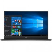 Dell XPS 13 7390 (XPS7390-7923SLV-PUS) Dell XPS 13 7390 (XPS7390-7923SLV-PUS)