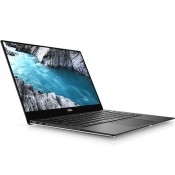 Dell XPS 13 9370 (XPS9370-5163GLD-PUS)