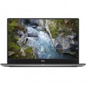 Dell XPS 15 9570 (XPS9570-7733SLV-PUS)