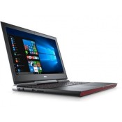 Dell Inspiron 7567 (7567-D0XH0)