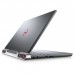 Ноутбук Dell Inspiron 7567 (7567-D0XH0)
