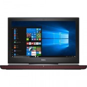 Dell Inspiron 7567 (I7558S2NDW-60B)