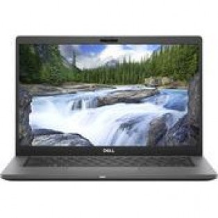 Ноутбук Dell Latitude 7310 (DEL7310B8512)