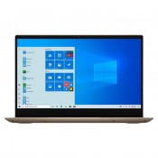 Dell Inspiron 14 7405 x360 (INS0085458-R0017270) Dell Inspiron 14 7405 x360 (INS0085458-R0017270)