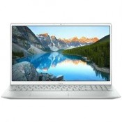 Dell Inspiron 5505 (INS0109018-R0019286)