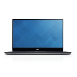 Ноутбук Dell XPS 15 9550 (9550-4795)