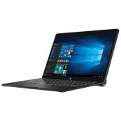 Dell XPS 12 9250 (9250-3744) Dell XPS 12 9250 (9250-3744)