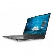 Dell XPS 15 9570 (9570-8J7Y5)