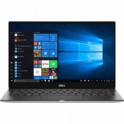 Dell XPS 13 9380 (X358S2NIW-80S)