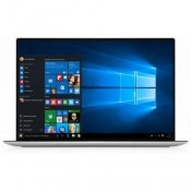 Dell XPS 13 9300 Silver (INS0258934SA) Dell XPS 13 9300 Silver (INS0258934SA)