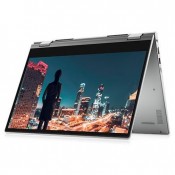 Dell Inspiron 14 5400 x360 (INS0069360-R0015701) Dell Inspiron 14 5400 x360 (INS0069360-R0015701)