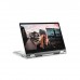 Ноутбук Dell Inspiron 14 5400 x360 (INS0069360-R0015701)