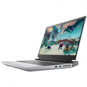 Dell Inspiron G15 5515 (INS2340098SA)