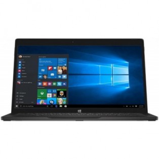 Ноутбук Dell XPS 12 9250 (9250-1634)