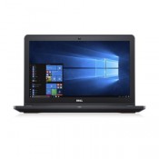 Dell Inspiron 5577 (FNCWPI401H)