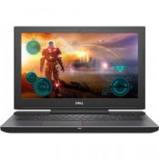 Dell Inspiron 7577 (INS237289SA)