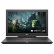 Dell G5 15 5587 (INS326220PC) Dell G5 15 5587 (INS326220PC)