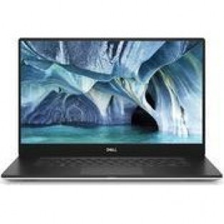 Ноутбук Dell XPS 15 7590 (INS659118SA)