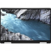Dell XPS 13 7390 (XPS7390-7909SLV-PUS) Dell XPS 13 7390 (XPS7390-7909SLV-PUS)