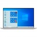 Ультрабук Dell XPS 13 7390 (XPS7390-7909SLV-PUS)
