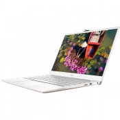 Dell XPS 7390 Rose Gold (INS0059457-R0013426)