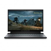 Alienware M15 R4 (INS0091320-R0018476)