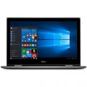 Dell Inspiron 5379 (I1378S2NIW-8FG) Gray Dell Inspiron 5379 (I1378S2NIW-8FG) Gray