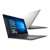 Dell XPS 15 7590 (INS255345SA)