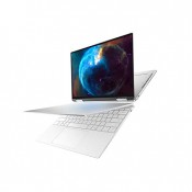 Dell XPS 13 7390 (XPS7390-7916SLV-PUS) Dell XPS 13 7390 (XPS7390-7916SLV-PUS)