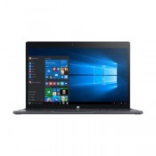 Dell XPS 12 (XPS9250-4554WLAN) Dell XPS 12 (XPS9250-4554WLAN)