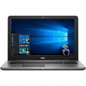Dell Inspiron i5568-0463GRY