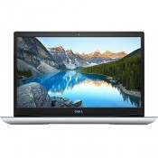Dell G3 15 3590 (I3590-5988WHT-PUS) Dell G3 15 3590 (I3590-5988WHT-PUS)