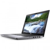 Dell Latitude 5410 (LAT0073889-R0016222) Dell Latitude 5410 (LAT0073889-R0016222)