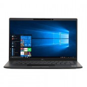 Dell Latitude 5310 (LAT0091232-R0016136)