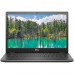 Ноутбук Dell Latitude 5310 (LAT0091232-R0016136)