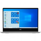 Dell Inspiron 7391 (i7391-5537SLV-PUS)