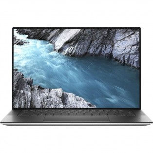 Ноутбук Dell XPS 15 9500 (INS243542SA)