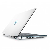 Dell G3 3500 Alpine White (INS0089617-R0016587) Dell G3 3500 Alpine White (INS0089617-R0016587)
