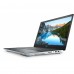 Ноутбук Dell G3 3500 Alpine White (INS0089617-R0016587)