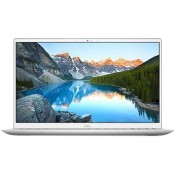 Dell Inspiron 5501 (I5501-5432RVR-PUS) Dell Inspiron 5501 (I5501-5432RVR-PUS)