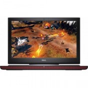 Dell Inspiron 5577 (i5577-5335BLK-PUS)