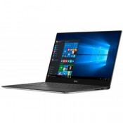 Dell XPS 13 9350 (XPS9350-1340SLV) Dell XPS 13 9350 (XPS9350-1340SLV)