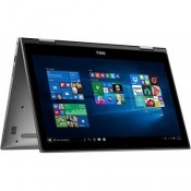 Dell Inspiron 15 5579 (5579-7978GRY)