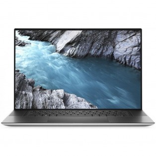 Ноутбук Dell XPS 17 9700 (INS449355SA)