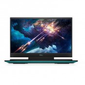 Dell G7 15 7500 (GN7500EHZTH) Dell G7 15 7500 (GN7500EHZTH)