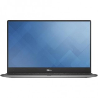 Ультрабук Dell XPS 13 9343 (XPS13-I5124)