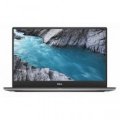 Dell XPS 15 7590 (XPS7590-7527SLV-PUS)