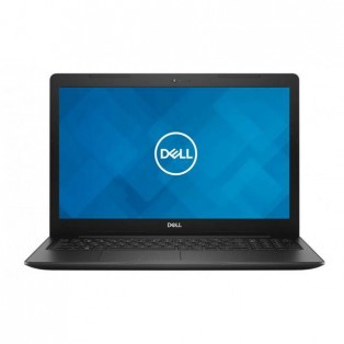 Ноутбук Dell Inspiron 3593 (i3593-3424BLK)